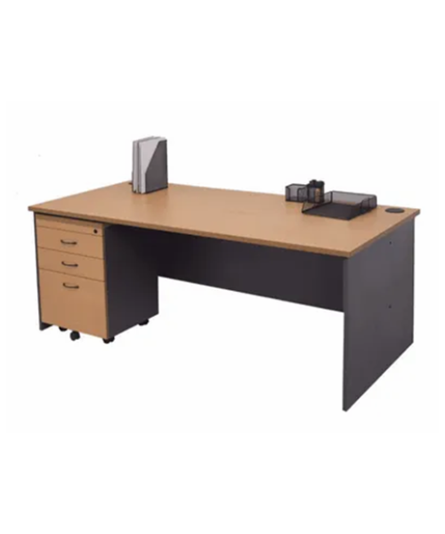 New Project - 2025-02-01T162855.862