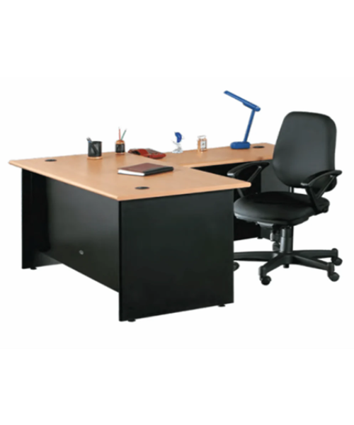 New Project - 2025-02-01T162929.101