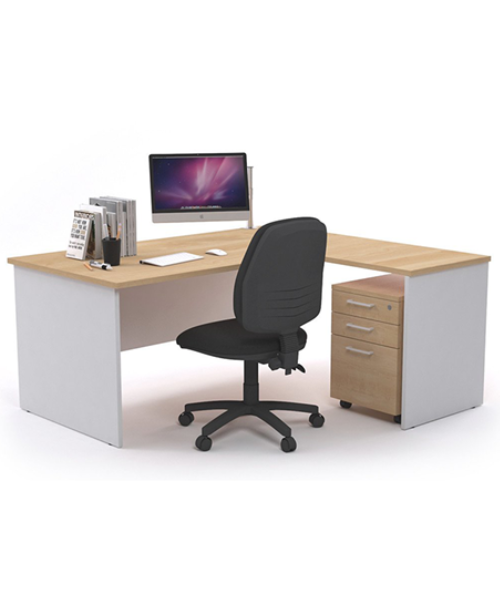 New Project - 2025-02-01T162950.574