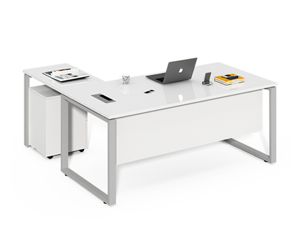 New Project - 2025-02-01T164826.083