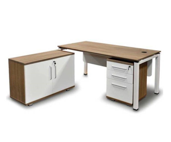 New Project - 2025-02-01T164847.106