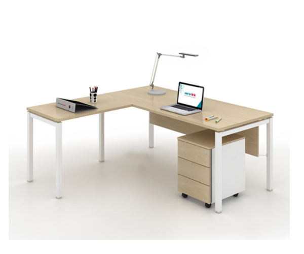 New Project - 2025-02-01T164908.018