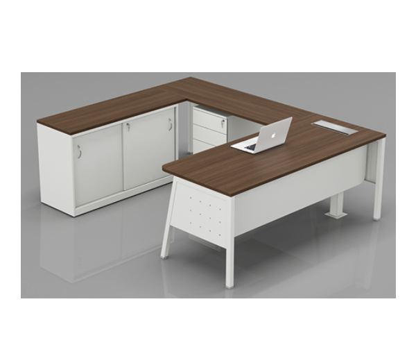 New Project - 2025-02-01T164927.555