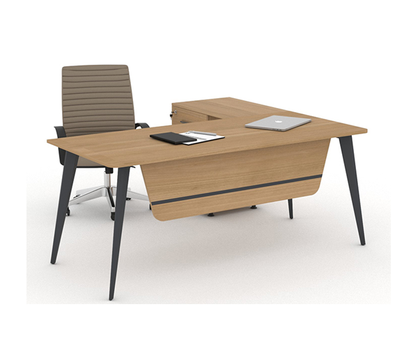 New Project - 2025-02-01T165415.977