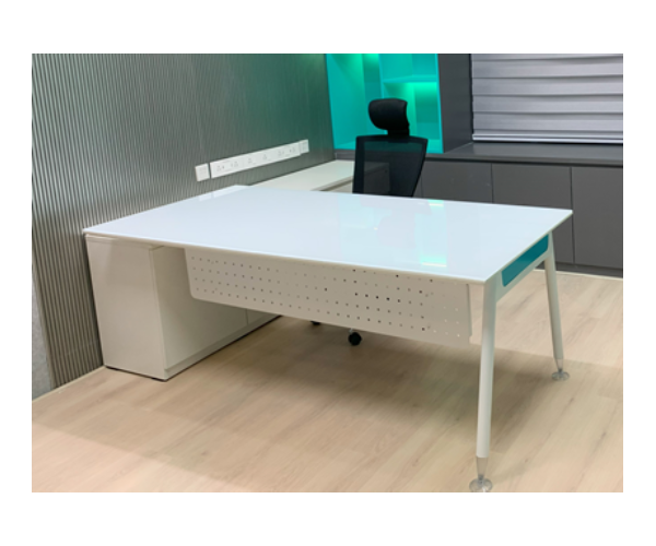 New Project - 2025-02-01T165441.331