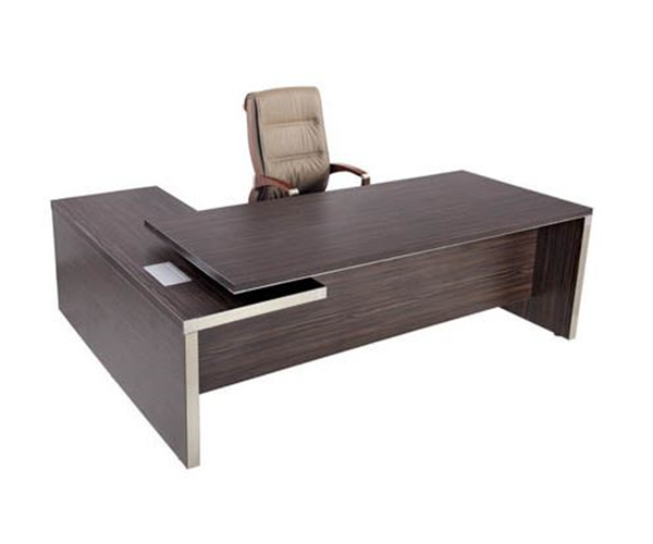 New Project - 2025-02-01T165855.003