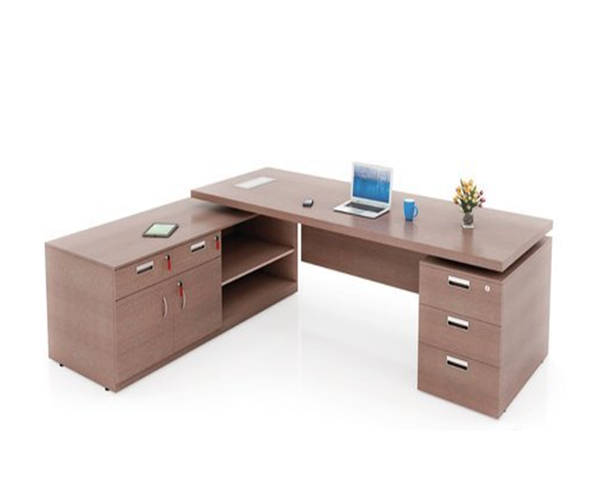 New Project - 2025-02-01T165929.912