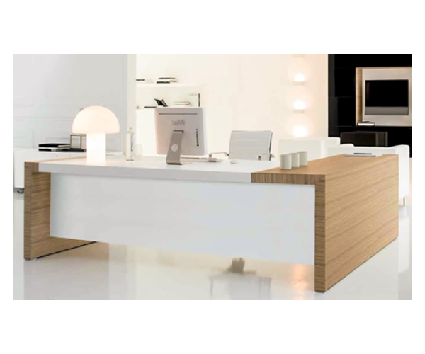 New Project - 2025-02-01T165952.128