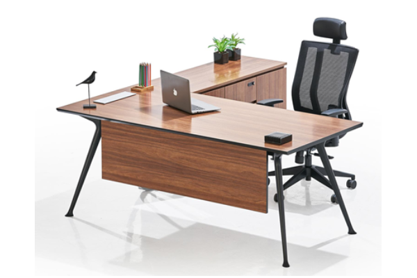 New Project - 2025-02-06T191141.409