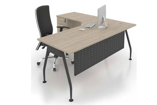 New Project - 2025-02-06T191204.010